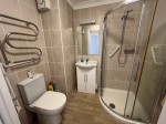 Images for Parkland Grove, Ashford, Surrey