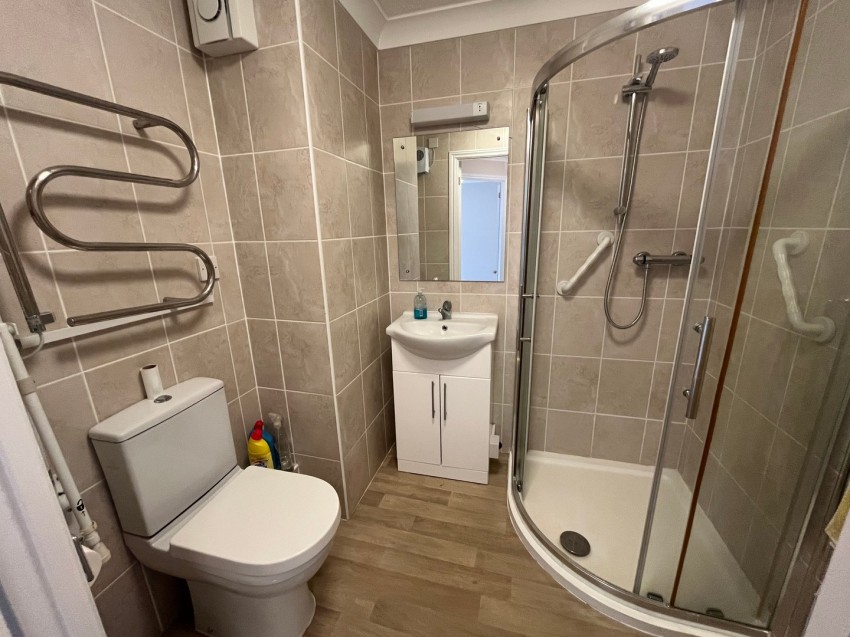 Images for Parkland Grove, Ashford, Surrey