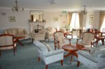 Images for Parkland Grove, Ashford, Surrey
