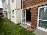 Images for Parkland Grove, Ashford, Surrey