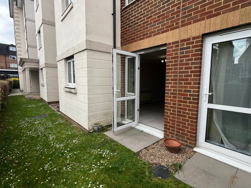Images for Parkland Grove, Ashford, Surrey