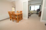 Images for Kenilworth Gardens, STAINES-UPON-THAMES
