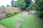 Images for Kenilworth Gardens, STAINES-UPON-THAMES