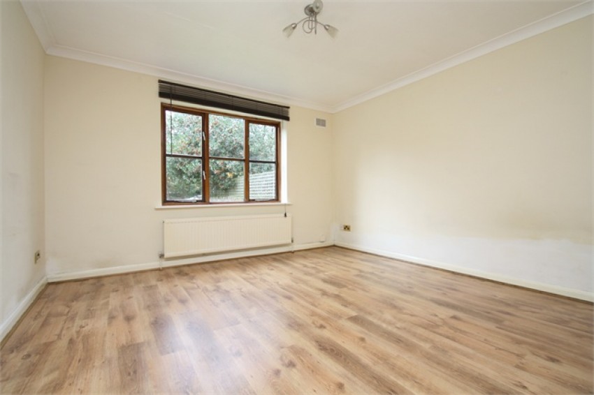 Images for Phoenix Place, 41-43 Gresham Road, STAINES-UPON-THAMES