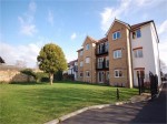 Images for Hooper Court, Gresham Road, STAINES-UPON-THAMES