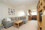 Images for Hooper Court, Gresham Road, STAINES-UPON-THAMES