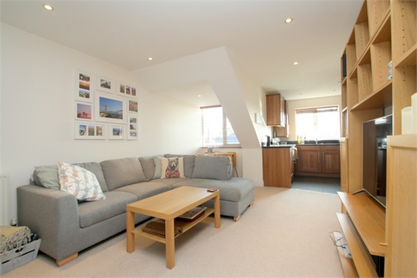 Images for Hooper Court, Gresham Road, STAINES-UPON-THAMES
