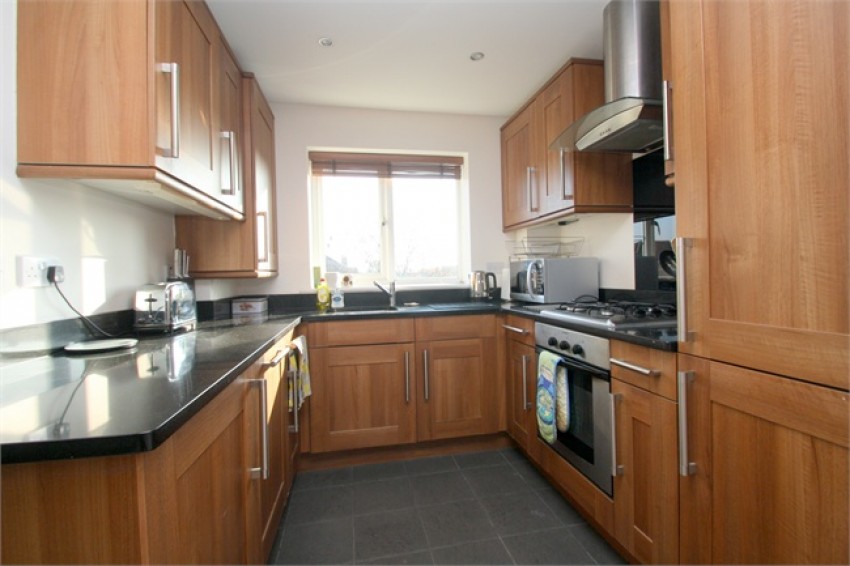 Images for Hooper Court, Gresham Road, STAINES-UPON-THAMES