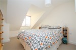 Images for Hooper Court, Gresham Road, STAINES-UPON-THAMES
