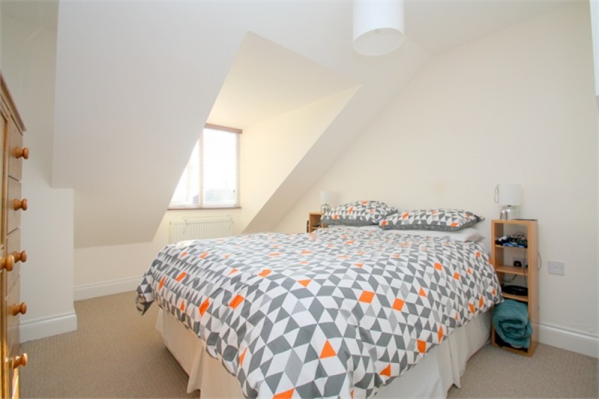 Images for Hooper Court, Gresham Road, STAINES-UPON-THAMES