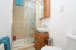 Images for Hooper Court, Gresham Road, STAINES-UPON-THAMES