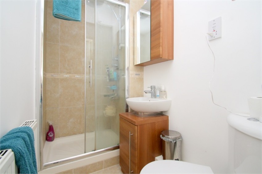 Images for Hooper Court, Gresham Road, STAINES-UPON-THAMES