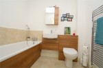 Images for Hooper Court, Gresham Road, STAINES-UPON-THAMES