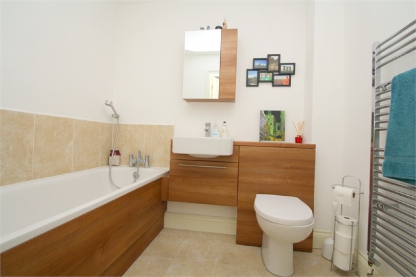 Images for Hooper Court, Gresham Road, STAINES-UPON-THAMES