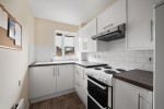 Images for Berryscroft Road, Staines-upon-Thames