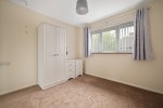 Images for Berryscroft Road, Staines-upon-Thames