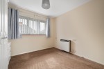 Images for Berryscroft Road, Staines-upon-Thames
