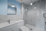 Images for Berryscroft Road, Staines-upon-Thames