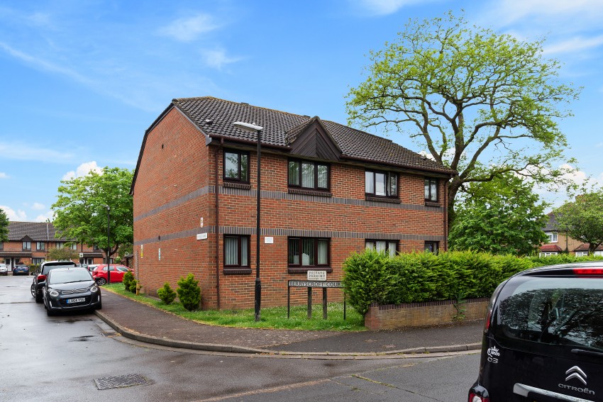 Images for Berryscroft Road, Staines-upon-Thames