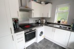 Images for Moor Lane, Staines-upon-Thames, Surrey