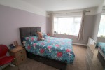 Images for Moor Lane, Staines-upon-Thames, Surrey
