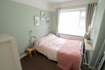 Images for Moor Lane, Staines-upon-Thames, Surrey