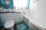 Images for Moor Lane, Staines-upon-Thames, Surrey