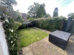 Images for Moor Lane, Staines-upon-Thames, Surrey