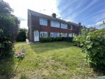 Images for Moor Lane, Staines-upon-Thames, Surrey