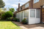Images for Stanwell, Staines-upon-Thames, Surrey