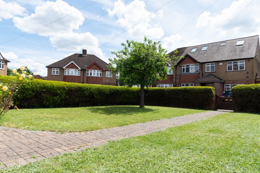 Images for Stanwell, Staines-upon-Thames, Surrey