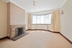 Images for Stanwell, Staines-upon-Thames, Surrey
