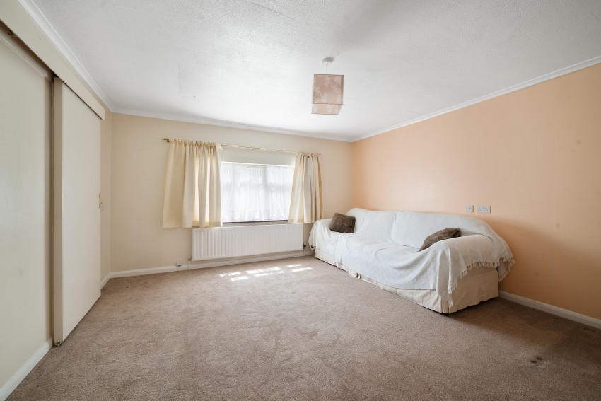 Images for Stanwell, Staines-upon-Thames, Surrey