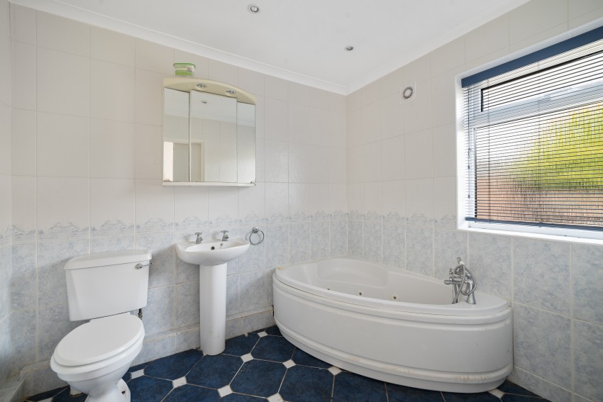 Images for Stanwell, Staines-upon-Thames, Surrey