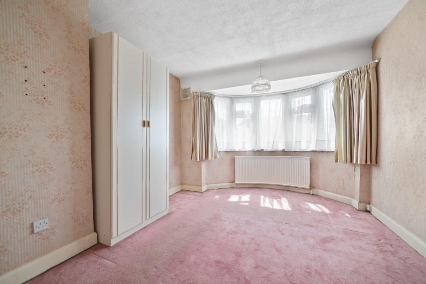 Images for Stanwell, Staines-upon-Thames, Surrey