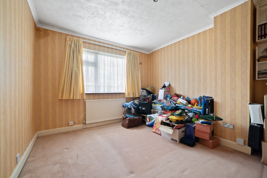Images for Stanwell, Staines-upon-Thames, Surrey