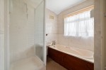 Images for Stanwell, Staines-upon-Thames, Surrey