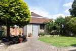 Images for Stanwell, Staines-upon-Thames, Surrey