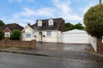 Images for Pear Tree Road, Ashford, Surrey