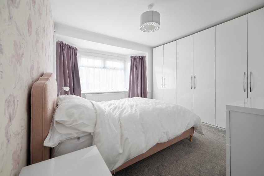Images for Pear Tree Road, Ashford, Surrey