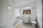 Images for Pear Tree Road, Ashford, Surrey