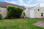 Images for Pear Tree Road, Ashford, Surrey