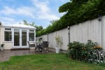 Images for Pear Tree Road, Ashford, Surrey