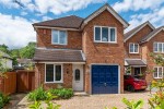 Images for Thorpe Lea Road, Egham, Surrey