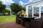 Images for Thorpe Lea Road, Egham, Surrey