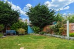 Images for Thorpe Lea Road, Egham, Surrey