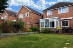 Images for Thorpe Lea Road, Egham, Surrey