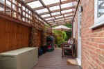 Images for Thorpe Lea Road, Egham, Surrey