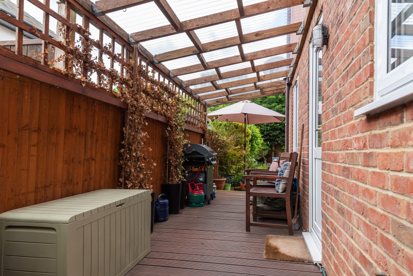 Images for Thorpe Lea Road, Egham, Surrey