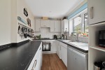 Images for Thorpe Lea Road, Egham, Surrey